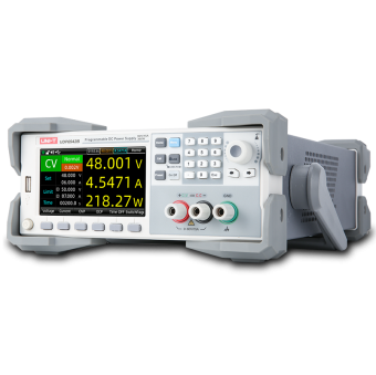istochnik-pitaniya-uni_t-serii-udp6900