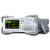 Источник питания UNI-T серии UDP6900 istochnik-pitaniya-uni_t-serii-udp6900