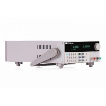 it6133b-pretsizionnyy-programmiruemyy-istochnik-pitaniya-s-vysokoy-skorostyu-pereklyucheniya