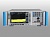 analizatory-signalov-saluki-serii-s3503