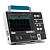 tektronix-mso22-ostsillograf-70-mgts-_-500-mgts_-2-analogovykh-i-16-tsifrovykh-kanalov