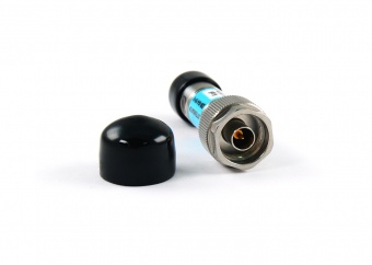 attenyuator-koaksialnyy-d2m_18_6_11r_11