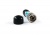 Аттенюатор коаксиальный Д2М-18-6-11Р-11 attenyuator-koaksialnyy-d2m_18_6_11r_11