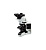 mikroskop-olympus-bx-53p