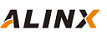 ALINX 