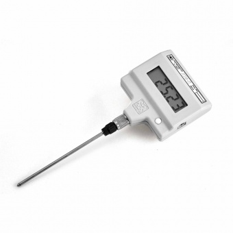 termometr-elektronnyy-lti_p
