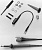 probnik_passivnyy_tektronix_p3010