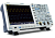 xds3102-ostsillograf-owon-mnogofunktsionalnyy
