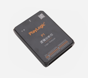 logicheskiy-analizator-usb-type_c-alinx-playlogic-p1