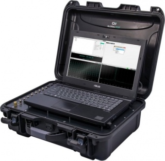 pribornyy-kompleks-ap6013_02
