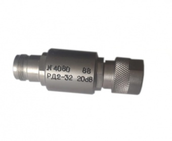 attenyuator-rezistornyy-fiksirovannyy-rd2_32