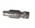 attenyuator-rezistornyy-fiksirovannyy-rd2_32