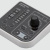 Микроскоп Olympus BX 53M