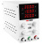 Источник питания Nice-Power SPS3010 импульсный	