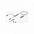 probnik-fluke-1ggts-pm9639_011