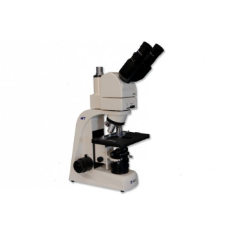 biologicheskie-mikroskopy-prokhodyashchego-sveta-dlya-primeneniya-v-dermatologii-mt5300ed