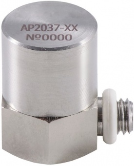 vibropreobrazovatel-ap2037_100