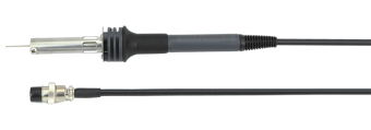 Паяльник Quick906B для Quick206B