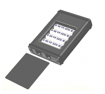 portativnyy-indikatornyy-blok-ekoterminal-_ekofizika_d