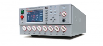 vysokovoltnyy-tester-th9320s8a