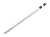 zhalo_quick_tss02_4_2d