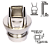 nasadka-quick-nk3128
