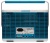 Цифровой осциллограф Tektronix MDO32 3-BW-200 фото 1 Цифровой осциллограф Tektronix MDO32 3-BW-200 фото 1