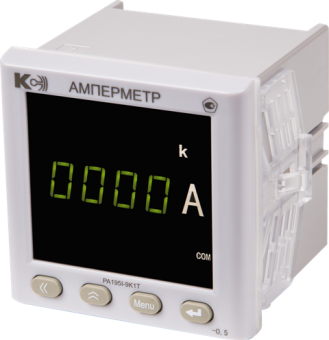 pa195i_9k1t-ampermetry-odnokanalnye-_litsevaya-panel-96kh96-mm