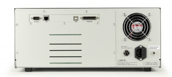tester-kabeley-i-zhgutov-th8602_1