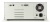 Тестер кабелей и жгутов TH8602-1 tester-kabeley-i-zhgutov-th8602_1