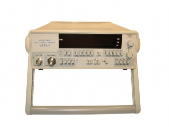 chastotomer-elektronno_schetnyy-ch3_81_1