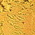 mikroskop-metallograficheskiy-magus-metal-600