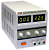 istochnik-pitaniya-uniontest-ut3005e-lineynyy