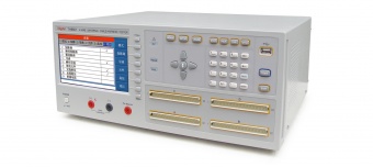 tester-kabeley-i-zhgutov-th8601