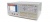 Тестер кабелей и жгутов TH8601 tester-kabeley-i-zhgutov-th8601