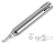 Жало Quick 700A-3C (Quick 200G-3C) zhalo_quick_700a_3c_quick_200g_3c