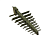 priyemo_peredayushchaya-logoperiodicheskaya-antenna-as4_83