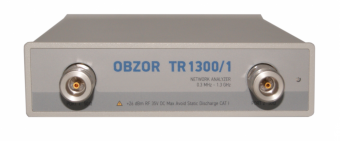 vektornyy-analizator-tsepey-obzor_tr1300_1