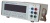 Вольтметр универсальный В7-89 voltmetr-universalnyy-v7_89