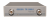 Векторный анализатор цепей ОБЗОР-TR1300/1 vektornyy-analizator-tsepey-obzor_tr1300_1