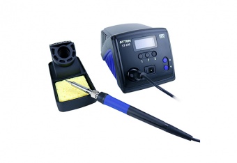 atten-st_100-intellektualnaya-bezsvintsovaya-payalnaya-stantsiya-100-vt