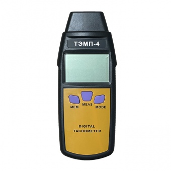 tetron-temp_4-takhometr-beskontaktnyy-tsifrovoy