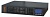 ibp-kiper-power-online-2k-rm-_2000va_1800w