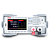 elektronnaya-nagruzka-postoyannogo-toka-uni_t-serii-utl8500