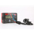 tester-uzo-uni_t-ut582