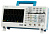 tbs1052c-tsifrovoy-ostsillograf-tektronix