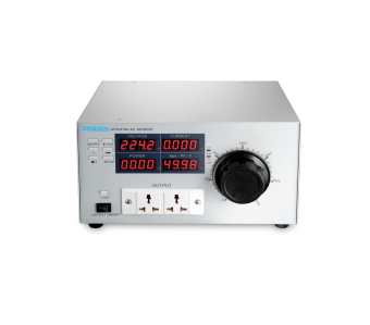 aps-6100_-6200_-6100b-lineyka-istochnikov-pitaniya