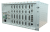 apparatura-sstm-_es100_-_sistema-svyazi-i-telemekhaniki