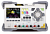 istochnik-pitaniya-rigol-dp832a-programmiruemyy-