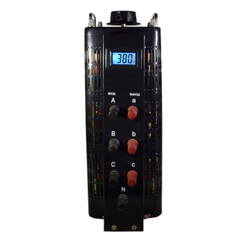trekhfaznyy-avtotransformator-latr-suntek-9000-va-_12a